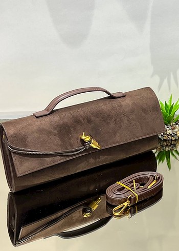 Bottega Veneta Kadın El Çantası - Görsel 2