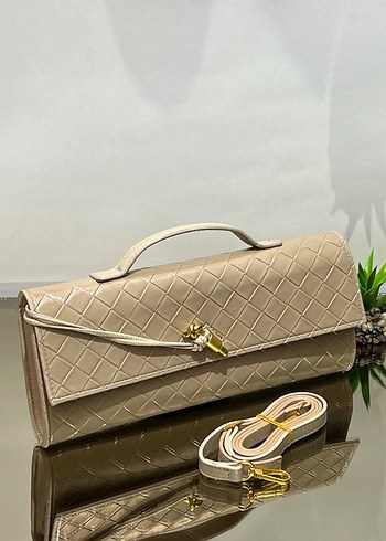Bottega Veneta Kadın El Çantası - Görsel 6