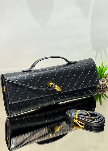 Bottega Veneta Kadın El Çantası - Görsel 9