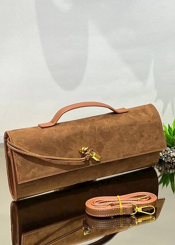 Bottega Veneta Kadın El Çantası - Görsel 7