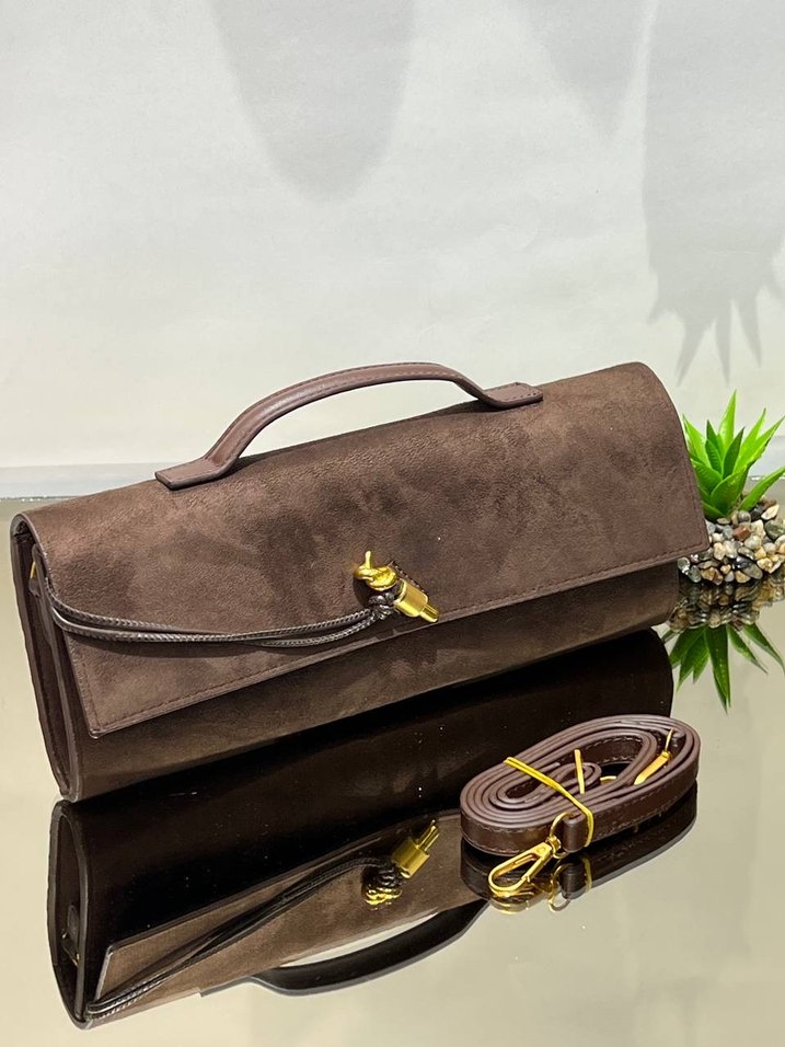 Bottega Veneta Kadın El Çantası - Görsel 2