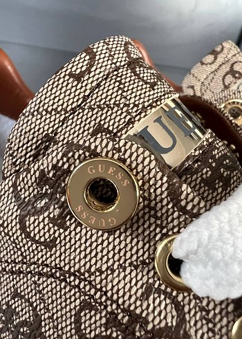 Guess Sneaker - Görsel 6