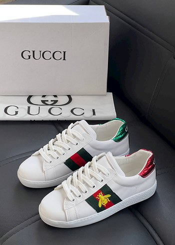 Gucci Sneaker