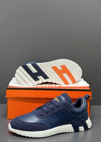 Hermes Sneaker