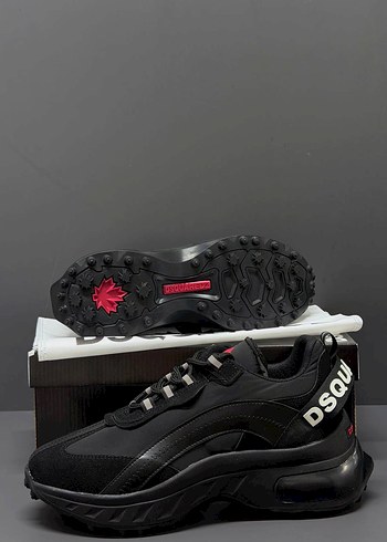 DSquared2 Sneaker