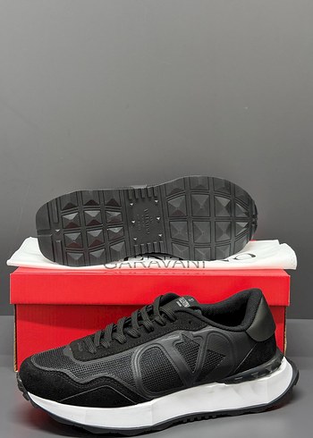 Valentino Sneaker