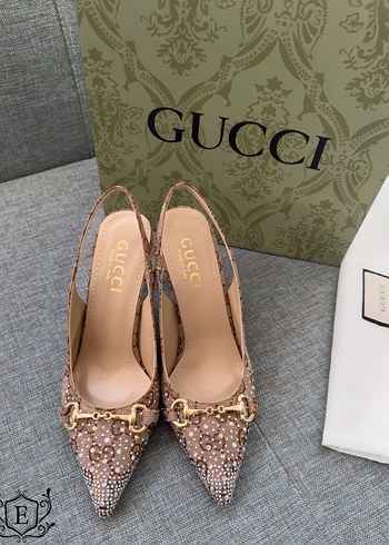 Gucci ürünü