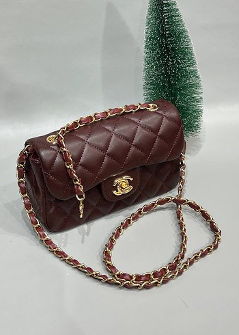 Chanel ürünü
