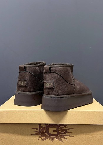 Ugg ürünü