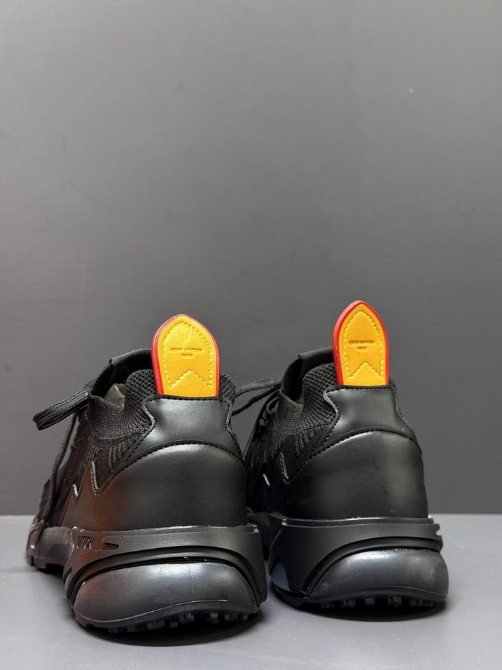 Louis Vuitton Sneaker — görsel 3/8