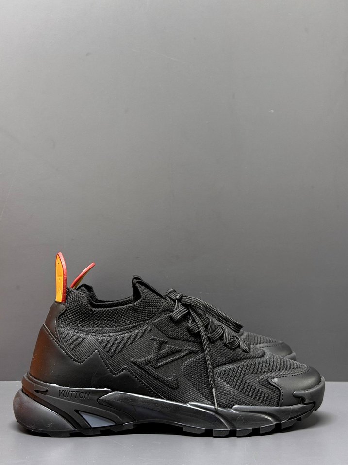Louis Vuitton Sneaker — görsel 7/8