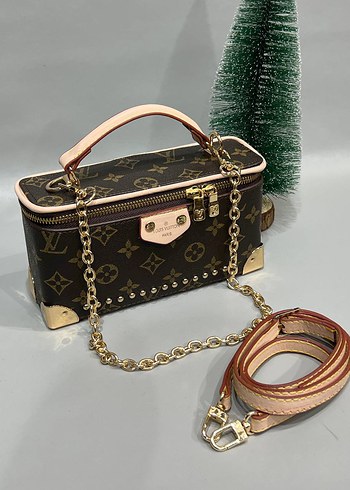 Louis Vuitton ürünü