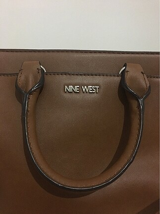 Nine West Nine West çanta