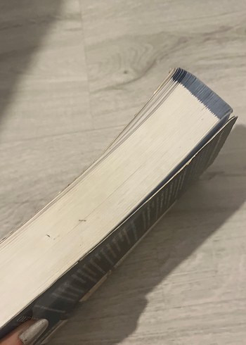 Oxford Wordpower İngilizce-İngilizce-Türkçe Sözlük - Görsel 4