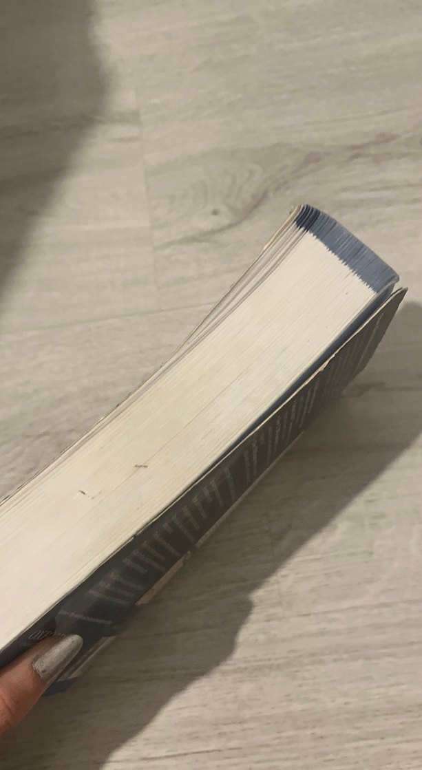 Oxford Wordpower İngilizce-İngilizce-Türkçe Sözlük - Görsel 4