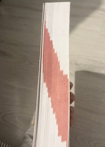 İngilizce Dilbilgisi A'dan Z'ye - B. Orhan Doğan - Görsel 3