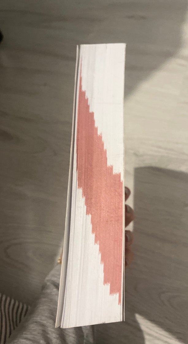 İngilizce Dilbilgisi A'dan Z'ye - B. Orhan Doğan - Görsel 3