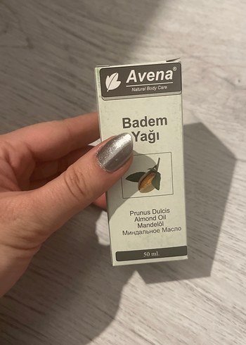 Basem yağ - Görsel 4