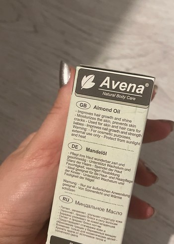 Basem yağ - Görsel 3