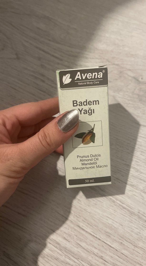 Basem yağ - Görsel 4