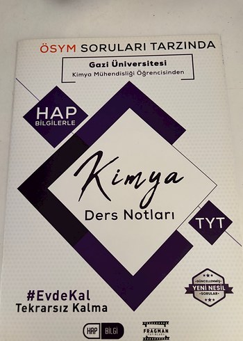 Beden TYT Türkçe Ders Notları - ÖSYM Tarzı