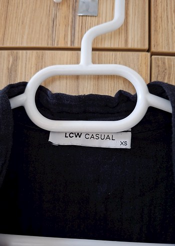 Siyah kimono - Görsel 2