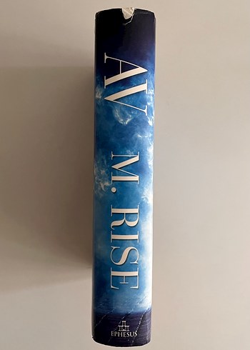  AV - M. Rise