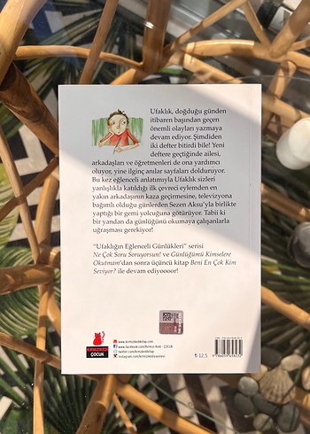  Beni En Çok Kim Seviyor? - Arslan Sayman