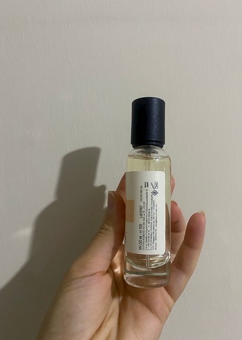  Beden Renk MAD Parfüm Kadın H105 ve Z101 50 ml