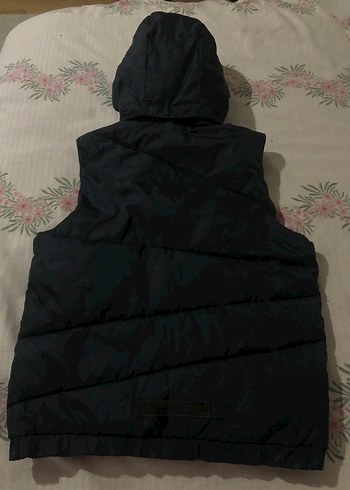 Adidas Adidas erkek çocuk yelek
