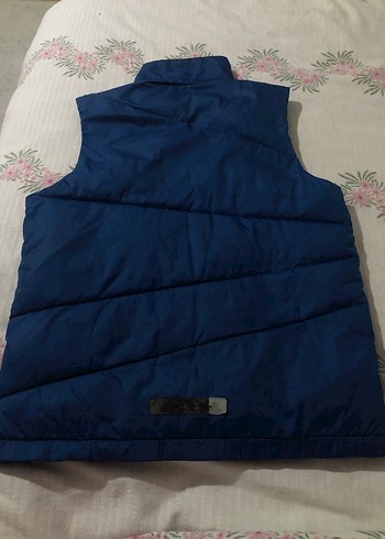 Adidas Adidas erkek çocuk yelek