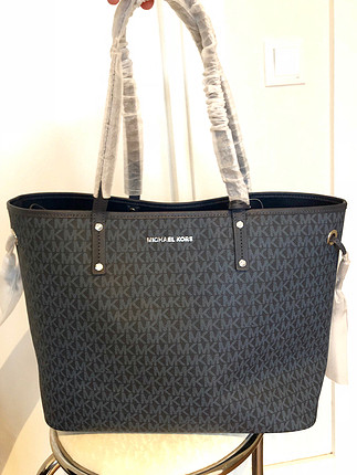 universal Beden Michael Kors
