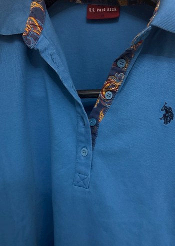 U.S Polo Assn. m