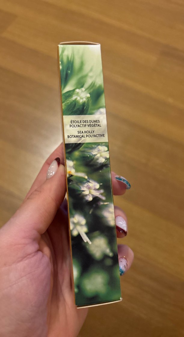 Yves Rocher Solaire Anti-Aging Yüz Kremi SPF 50 - Görsel 2