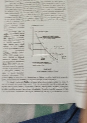 İktisada Giriş - Prof. Dr. Zeynel Dinler - Görsel 4