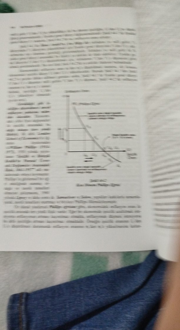 İktisada Giriş - Prof. Dr. Zeynel Dinler - Görsel 4