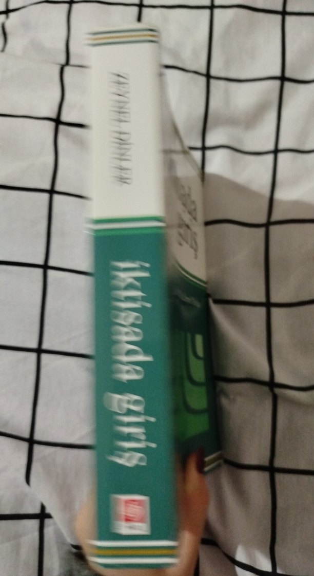 İktisada Giriş - Prof. Dr. Zeynel Dinler - Görsel 2