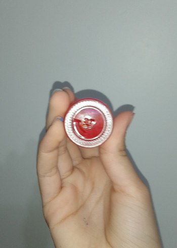 Beden Pastel Lip to Cheek Tint Lolita Kırmızı