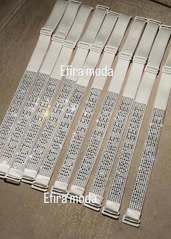 Victoria s Secret diğer