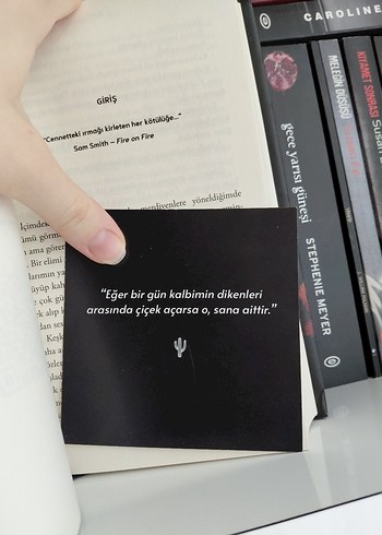  Asel - Sena Nur Işık