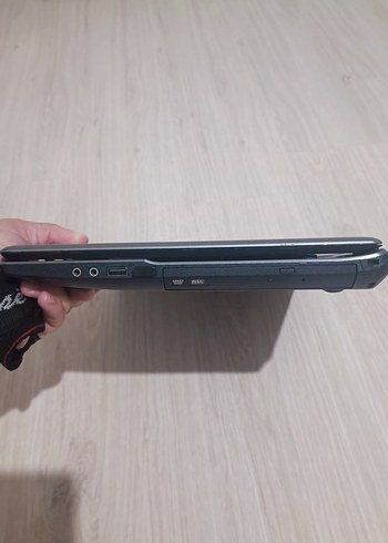 Monster abra a7 v5.2 Acil satılıktır - Görsel 4