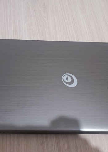 Monster abra a7 v5.2 Acil satılıktır - Görsel 6