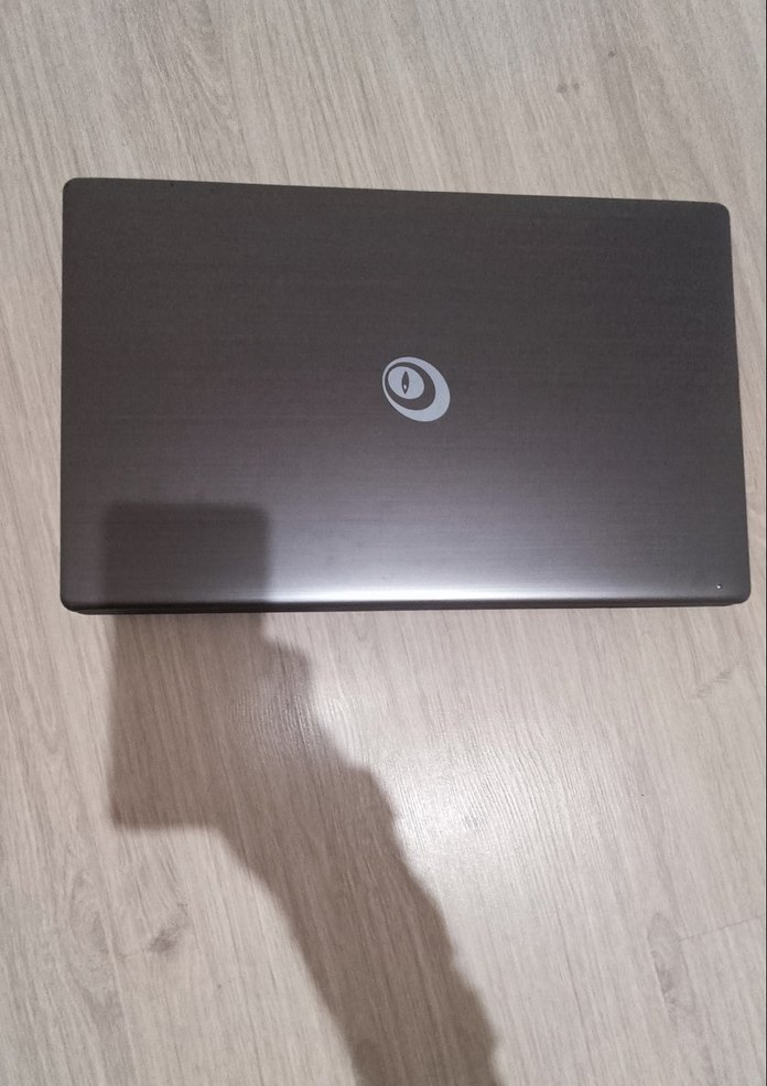 Monster abra a7 v5.2 Acil satılıktır - Görsel 3