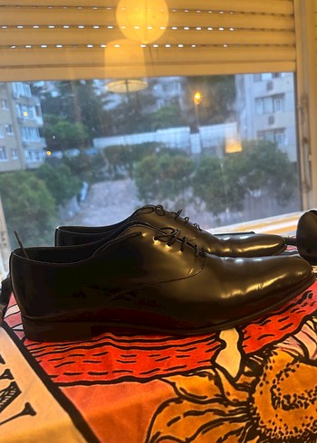 Prada ürünü
