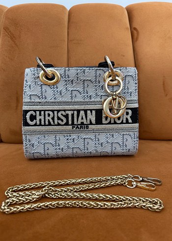 Chrıstıan dior çanta