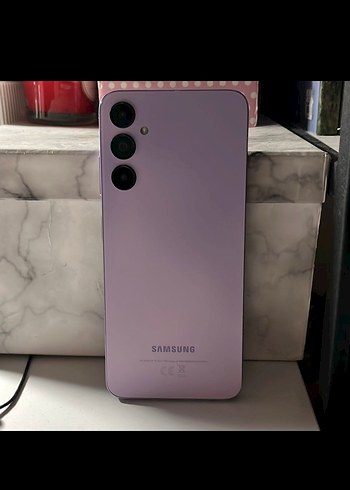 Samsung galaxy A05s