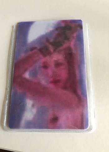 Rose pc