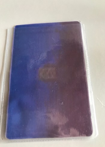 Diğer Rose pc