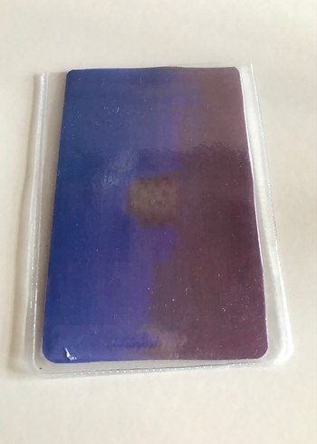 Diğer Rose pc