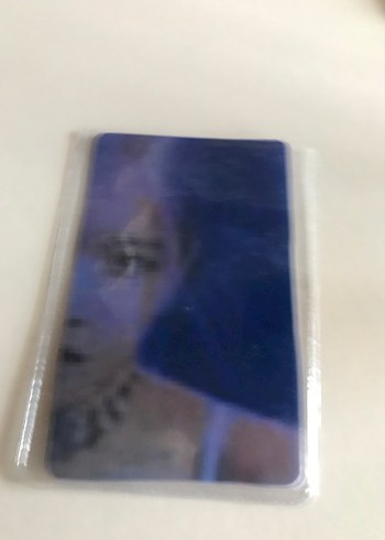 Rose pc
